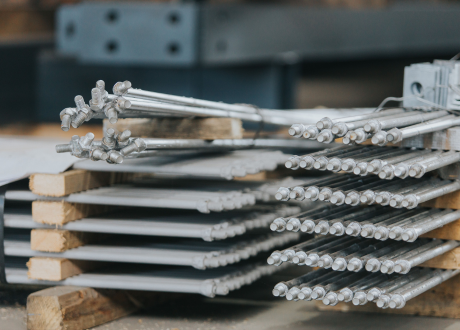 Wytrzymałość na lata