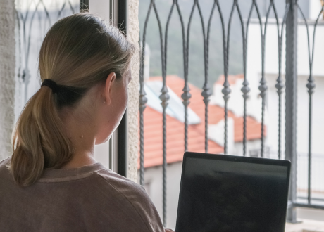 Kompaktowy rozmiar i wszechstronność