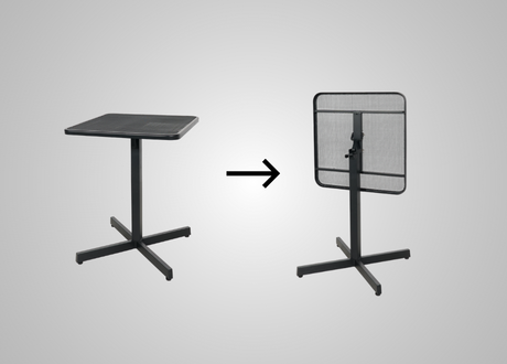 Bezpieczne użytkowanie