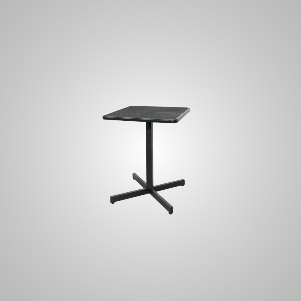 Farba lateksowa Clean&Color Limonkowa Tafta 2,5 l Dekoral