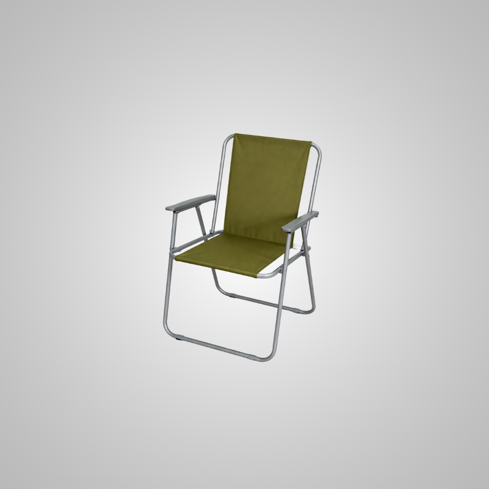 Farba lateksowa Clean&Color Limonkowa Tafta 2,5 l Dekoral