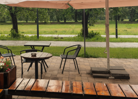 Bezpieczne użytkowanie