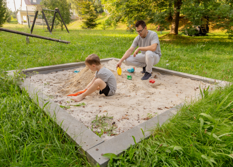 Funkcjonalność i wygoda