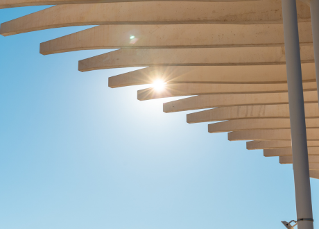 Bezpieczeństwo użytkowania