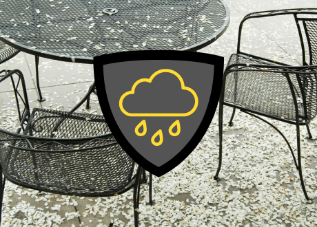 Solidność wykonania
