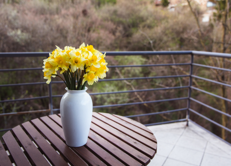 Praktyczne zastosowanie
