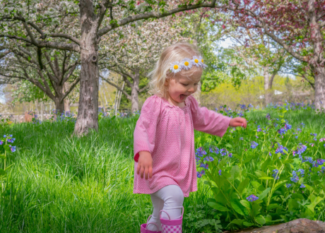 Kompletny zestaw do zabawy na świeżym powietrzu