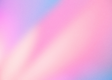 Radosna, różowa kolorystyka