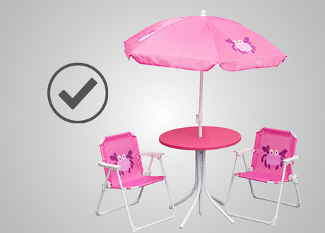 Funkcjonalność i wygoda użytkowania