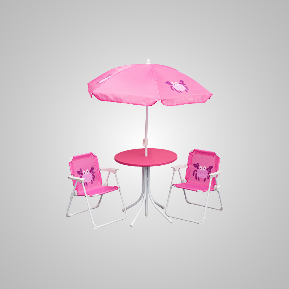 Farba lateksowa Clean&Color Limonkowa Tafta 2,5 l Dekoral