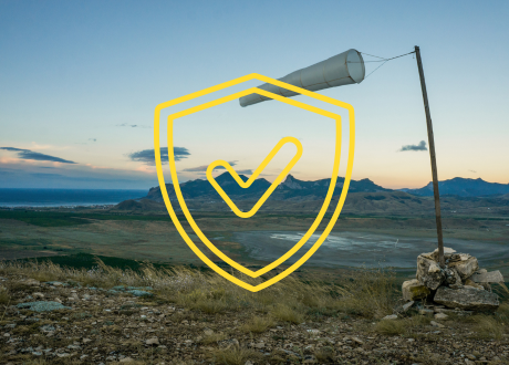 Stabilność i bezpieczeństwo