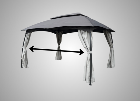 Funkcjonalność i elastyczność