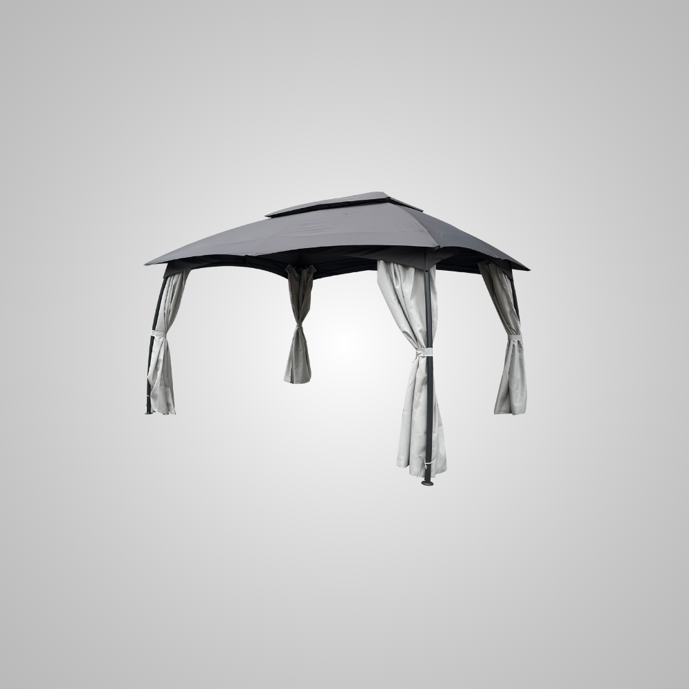 Farba lateksowa Clean&Color Limonkowa Tafta 2,5 l Dekoral