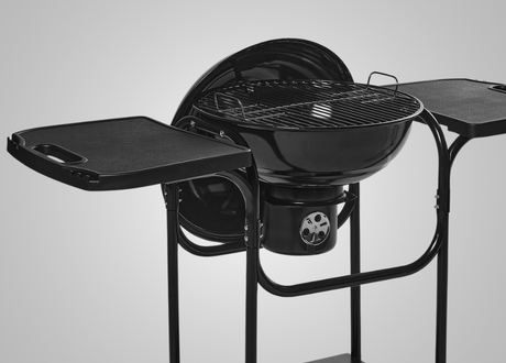 Trwałość i praktyczne materiały