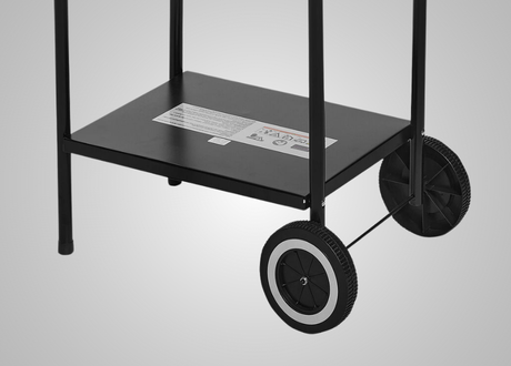 Mobilność i ergonomia