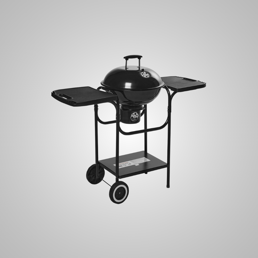 Farba lateksowa Clean&Color Limonkowa Tafta 2,5 l Dekoral