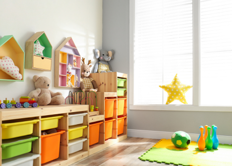 Składana konstrukcja i wygoda użytkowania