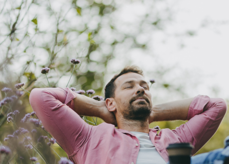 Komfort i przestrzeń