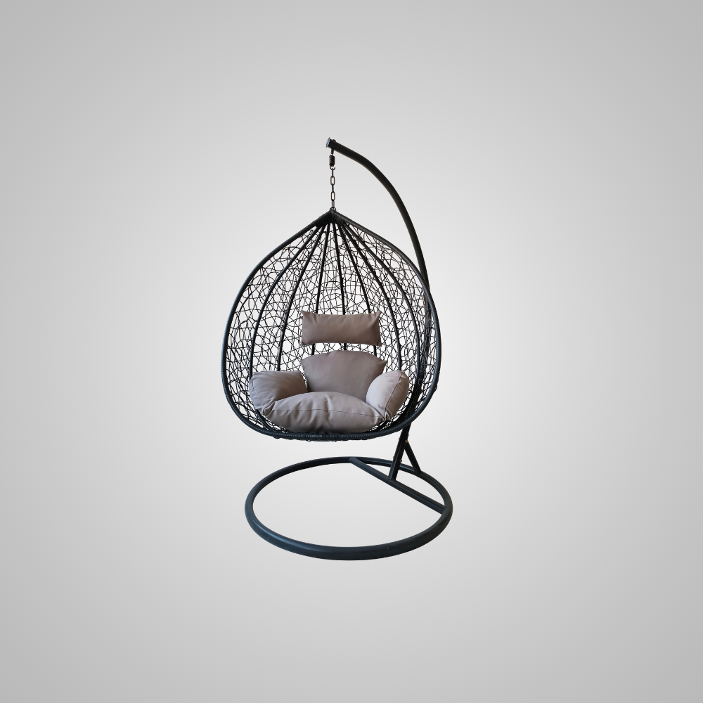 Farba lateksowa Clean&Color Limonkowa Tafta 2,5 l Dekoral