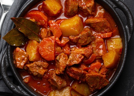 Funkcjonalność, która ułatwia gotowanie