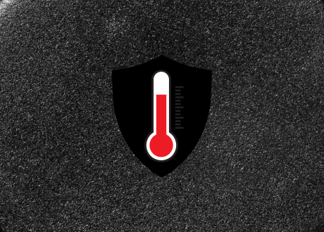 Trwałość i solidne materiały