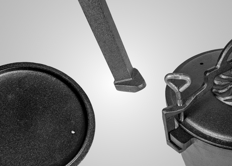 Komfort użytkowania i praktyczne rozwiązania