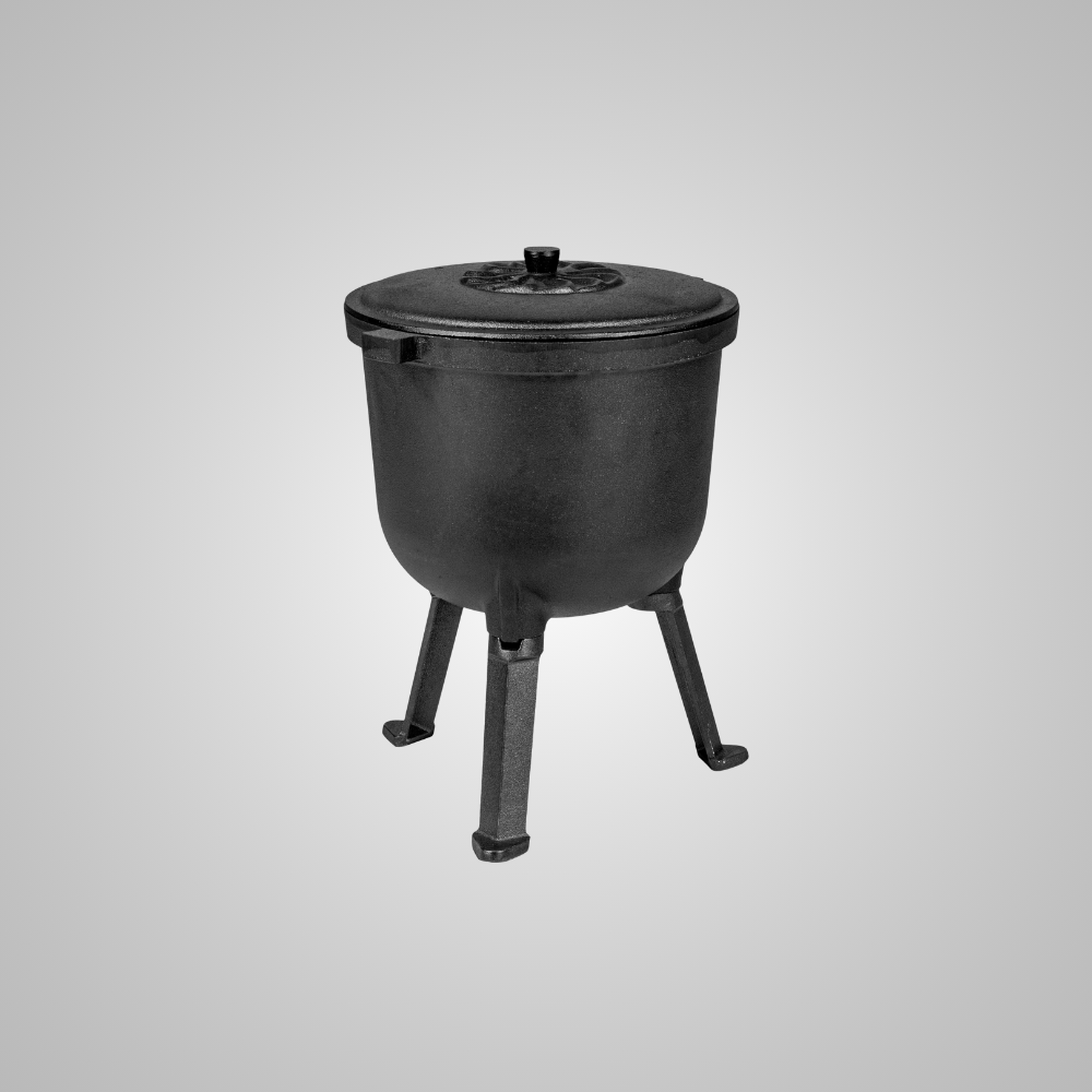 Farba lateksowa Clean&Color Limonkowa Tafta 2,5 l Dekoral