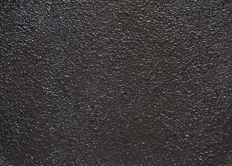 Ciepło i atmosfera w Twoim ogrodzie