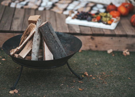 Elegancja w minimalistycznym wydaniu