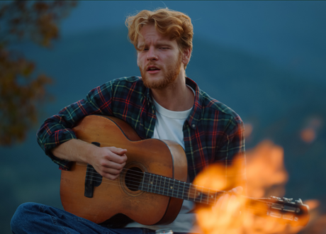 Przyjemność dla całej rodziny