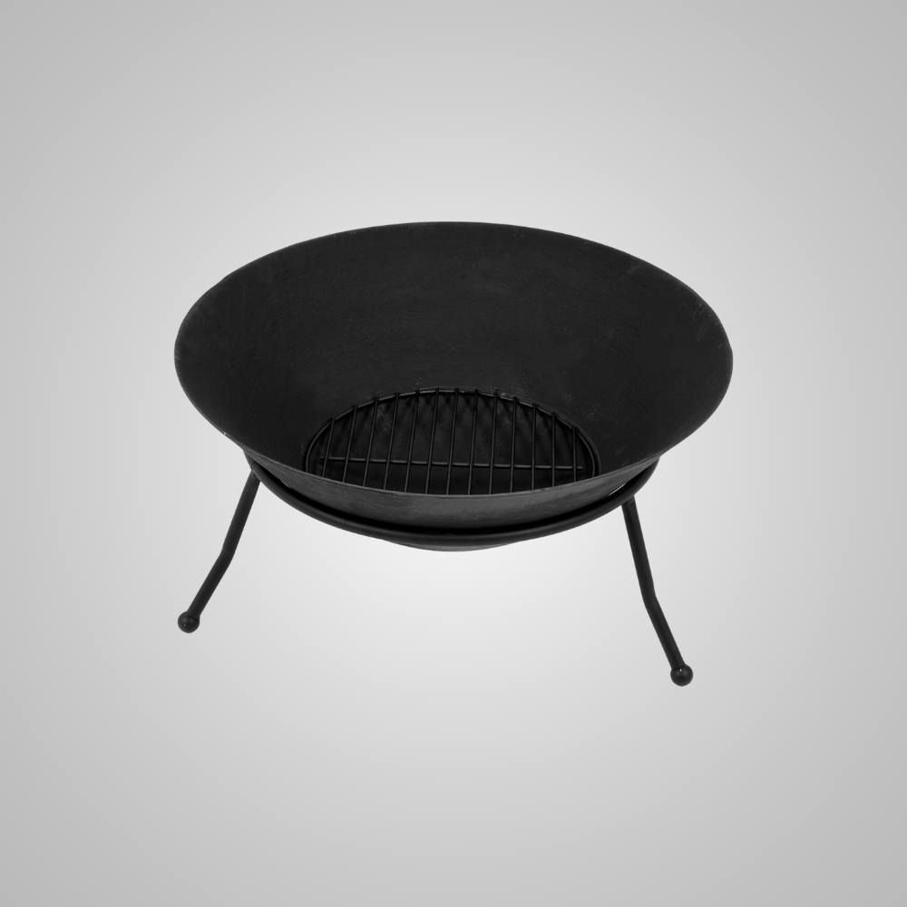 Farba lateksowa Clean&Color Limonkowa Tafta 2,5 l Dekoral