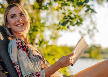 Personalizacja wypoczynku