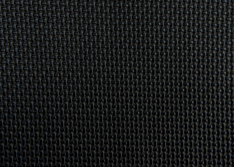 Wytrzymałe materiały