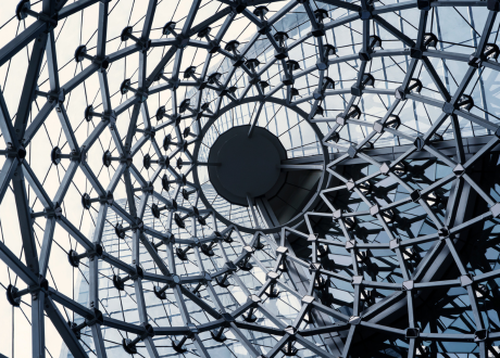 Niezawodność w każdych warunkach