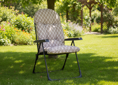 Przestrzeń i ergonomia