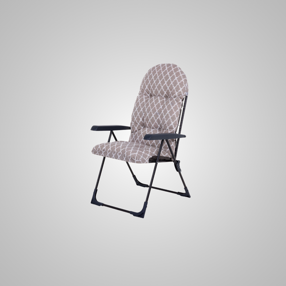 Farba lateksowa Clean&Color Limonkowa Tafta 2,5 l Dekoral