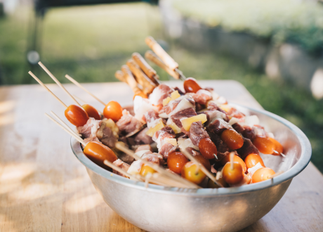 Profesjonalna kontrola ciepła