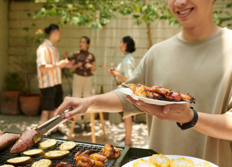 Funkcjonalne wyposażenie