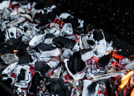 Wytrzymałe materiały