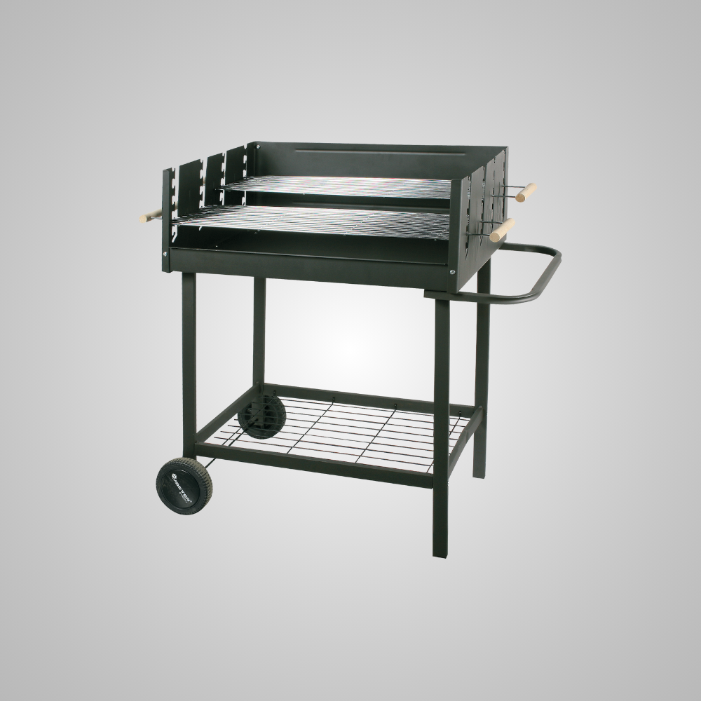 Farba lateksowa Clean&Color Limonkowa Tafta 2,5 l Dekoral