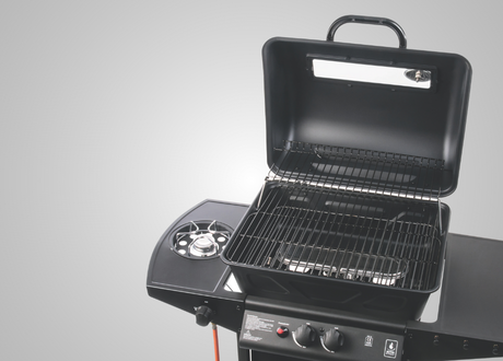 Funkcjonalność i wygoda