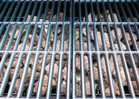 Solidna i trwała konstrukcja