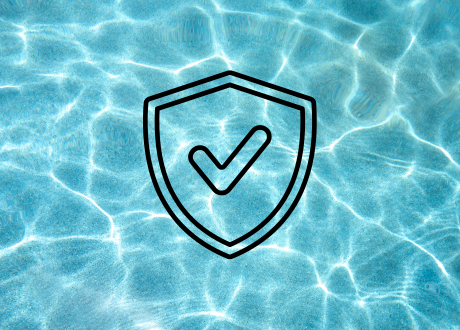 Wytrzymałe materiały
