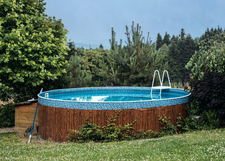 Bezpieczeństwo i zastosowanie
