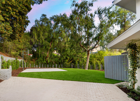 Maksymalna wydajność i kontrola