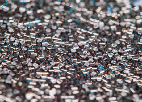 Solidna, profesjonalna budowa