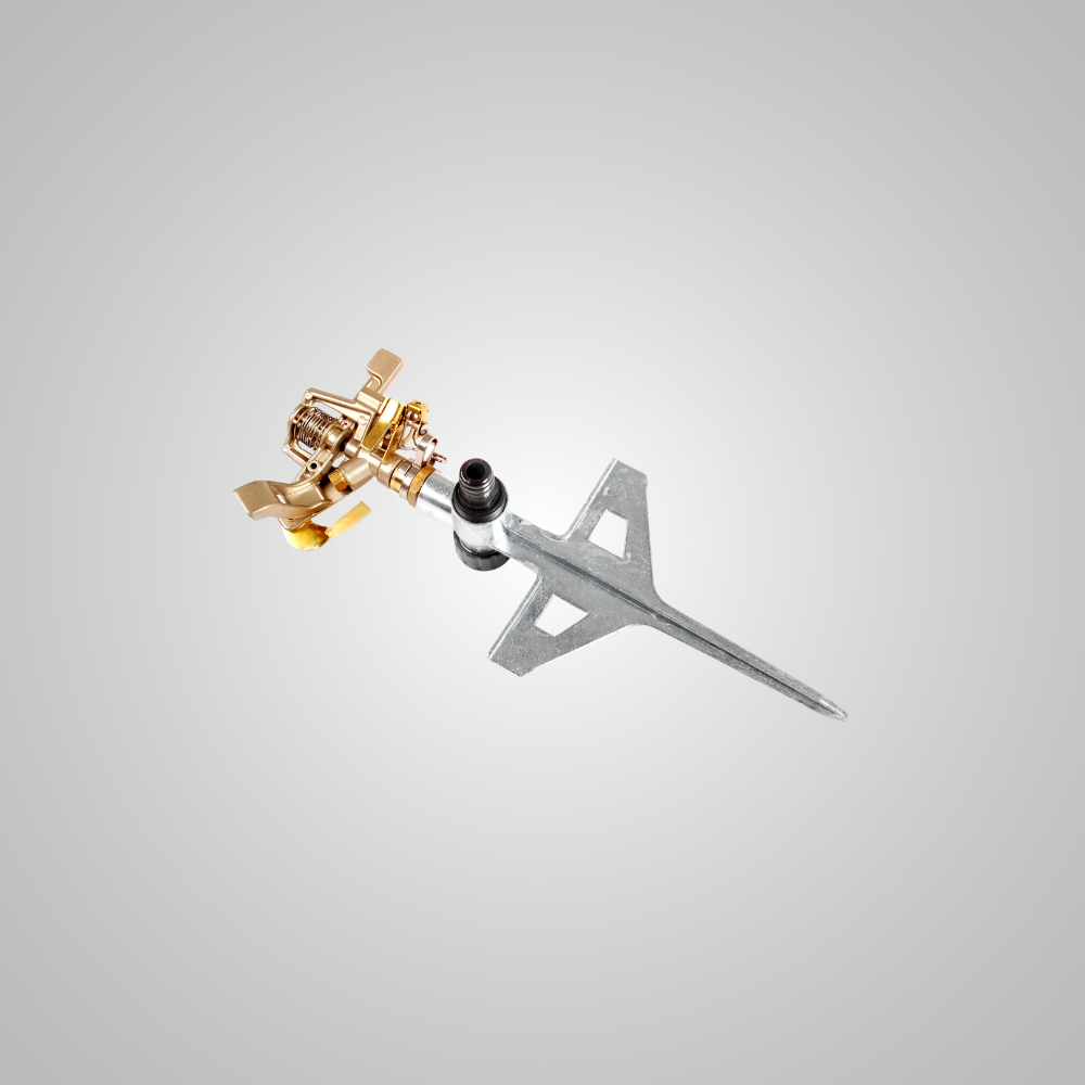 Farba lateksowa Clean&Color Limonkowa Tafta 2,5 l Dekoral