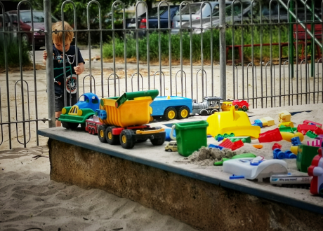 Uniwersalne zastosowanie w domu i na zewnątrz