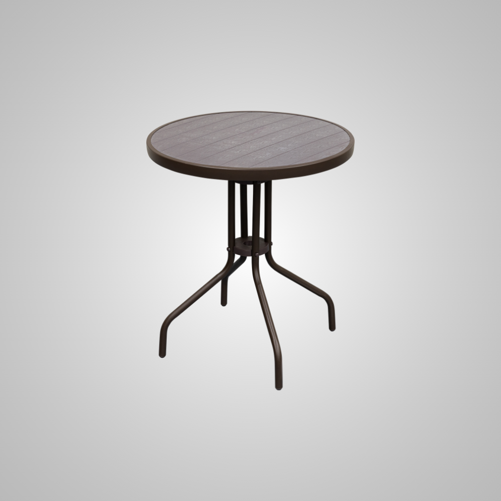 Farba lateksowa Clean&Color Limonkowa Tafta 2,5 l Dekoral