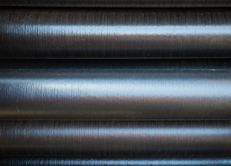 Solidna i stabilna konstrukcja